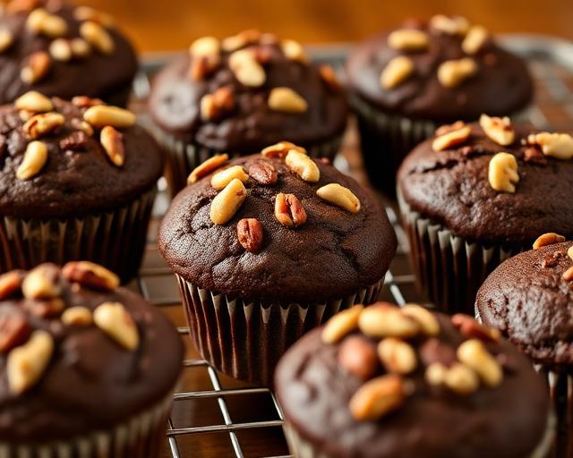 Recipe preview 6