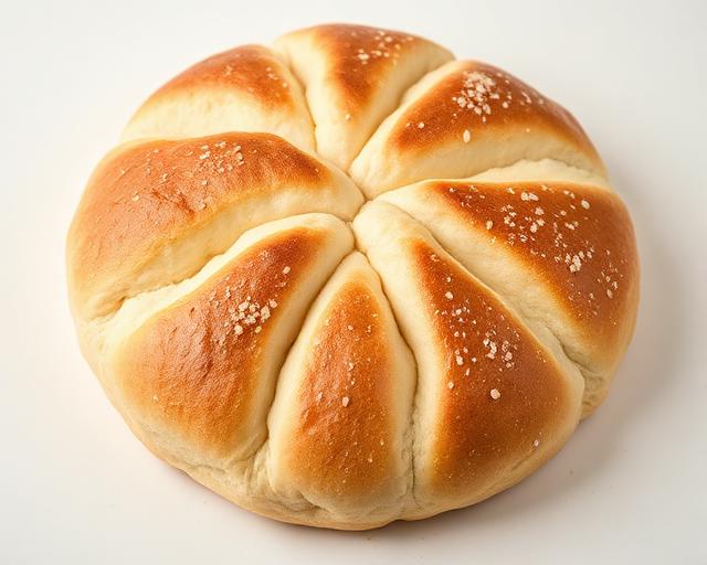 Recipe preview 2