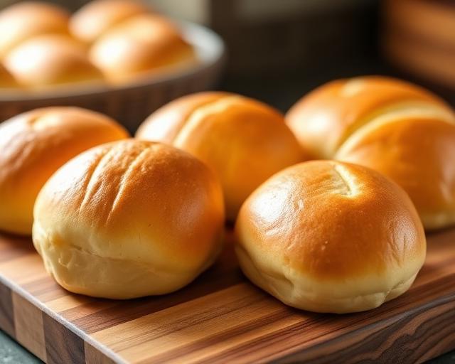 Recipe preview 1
