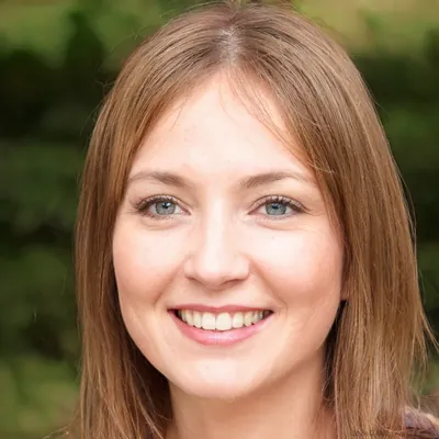 Maria Kowalska