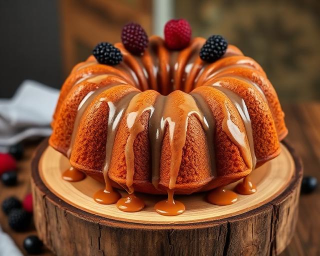 Recipe preview 5