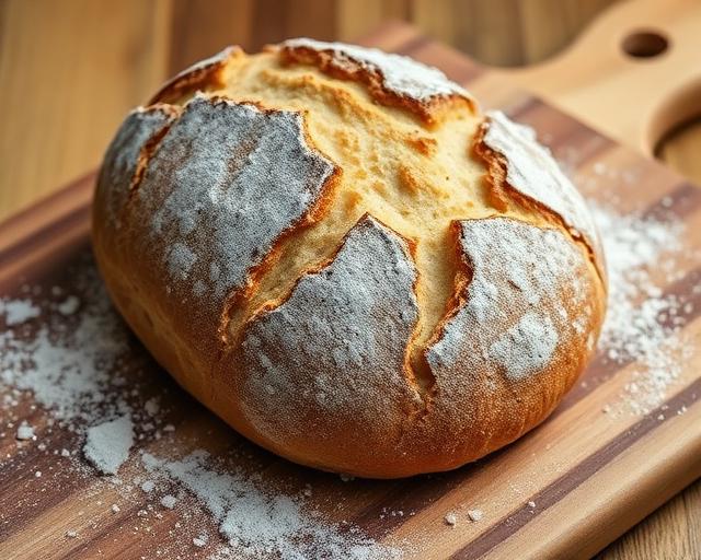 Recipe preview 4
