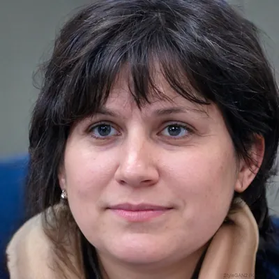 Małgorzata Wójcik